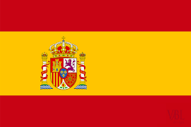 españa