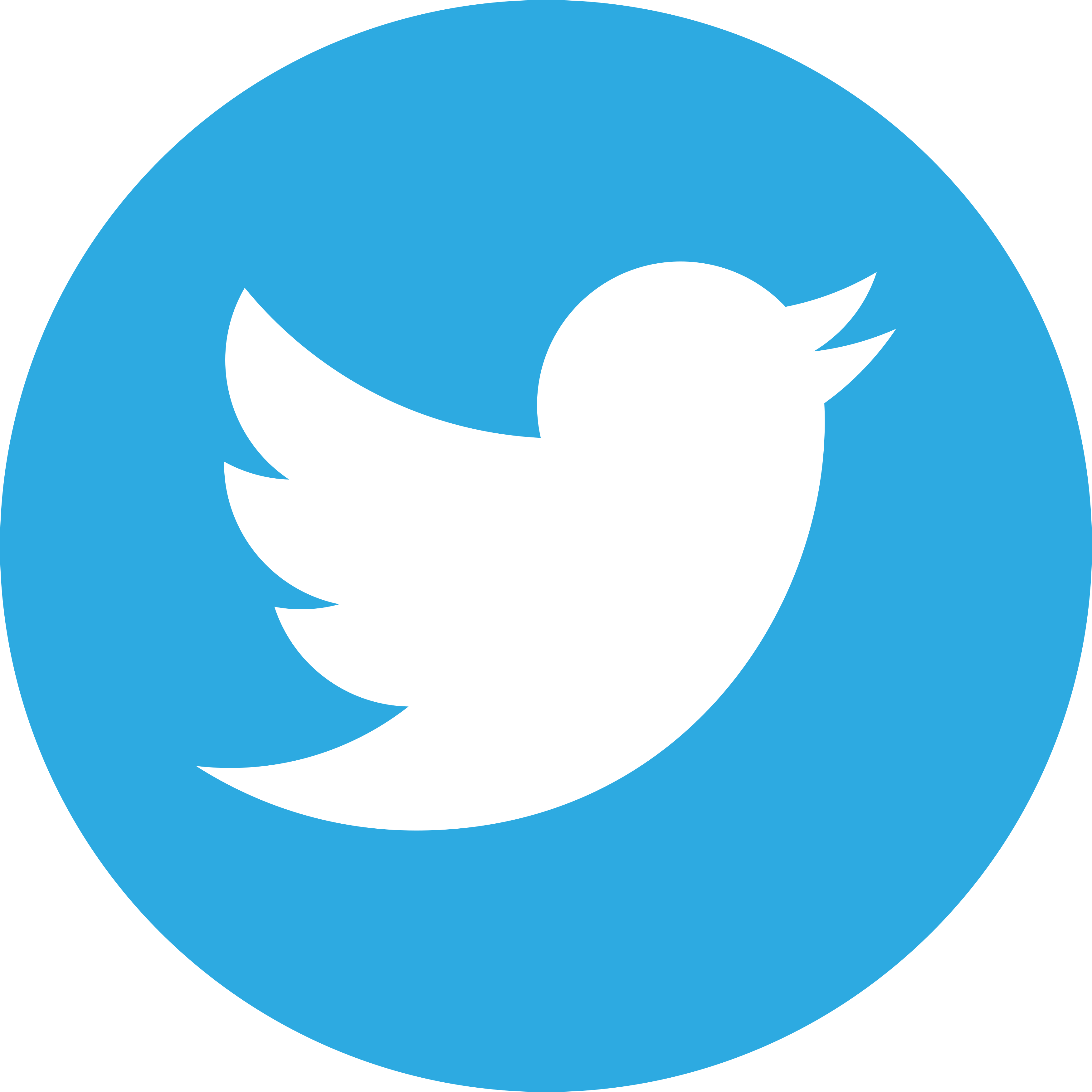 twitterlogo